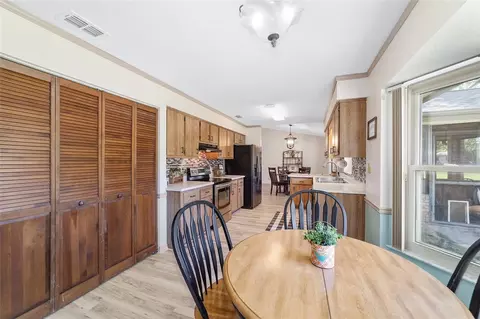 Other - 4008 SE 61 Pl, Ocala, FL 34480 photo 7 of 16