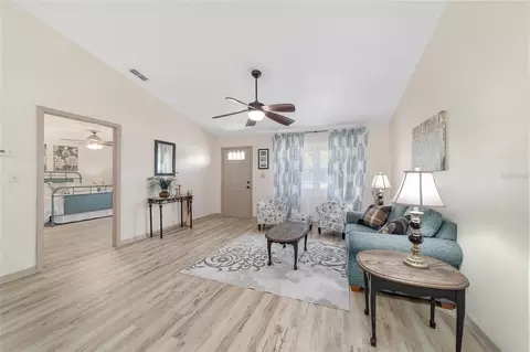 Other - 4008 SE 61 Pl, Ocala, FL 34480 photo 3 of 16