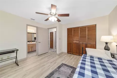 Other - 4008 SE 61 Pl, Ocala, FL 34480 photo 10 of 16