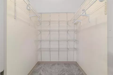 Other - 4008 SE 61 Pl, Ocala, FL 34480 photo 8 of 16