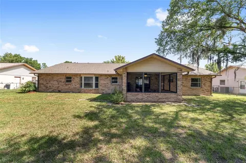 Other - 4008 SE 61 Pl, Ocala, FL 34480 photo 14 of 16