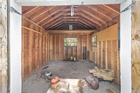 Other - 4008 SE 61 Pl, Ocala, FL 34480 photo 16 of 16