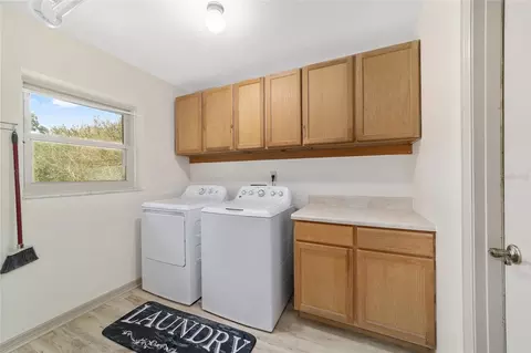 Other - 4008 SE 61 Pl, Ocala, FL 34480 photo 11 of 16
