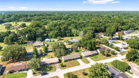 View/Area - 4008 SE 61 Pl, Ocala, FL 34480 photo 8 of 11