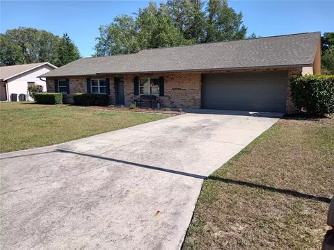 4008 SE 61 Pl, Ocala, FL 34480