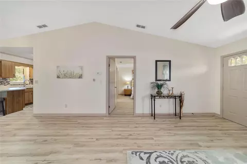 Other - 4008 SE 61 Pl, Ocala, FL 34480 photo 5 of 16