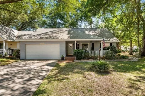 8560 SW 93rd Ln #G, Ocala, FL 34481