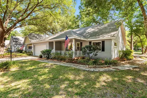 8560 SW 93rd Ln #G, Ocala, FL 34481