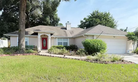 4262 NE 35th Avenue Rd, Ocala, FL 34479