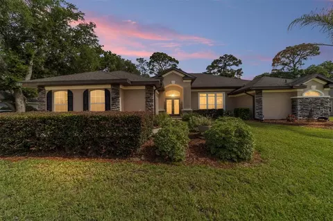 4615 SE 35th Pl, Ocala, FL 34480