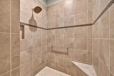 Bath - 8889 SW 86th Loop, Ocala, FL 34481 photo 4 of 5