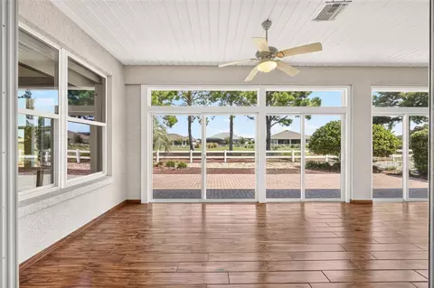 Exterior - 8889 SW 86th Loop, Ocala, FL 34481 photo 5 of 7