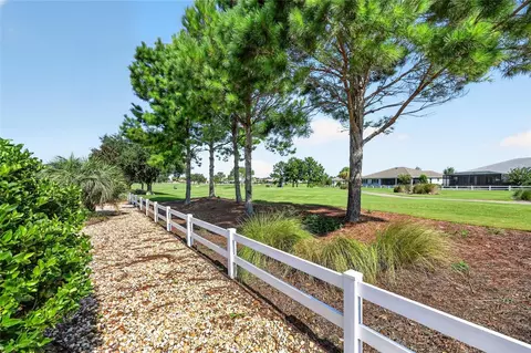 Exterior - 8889 SW 86th Loop, Ocala, FL 34481 photo 4 of 7