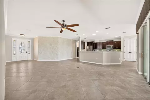 Living - 8889 SW 86th Loop, Ocala, FL 34481 photo 4 of 4