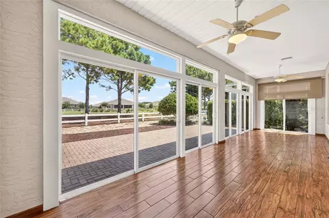 Other - 8889 SW 86th Loop, Ocala, FL 34481 photo 15 of 16