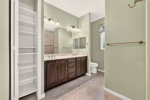 Bath - 8889 SW 86th Loop, Ocala, FL 34481 photo 3 of 5