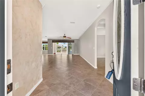 Entry Way - 8889 SW 86th Loop, Ocala, FL 34481 photo 1 of 3