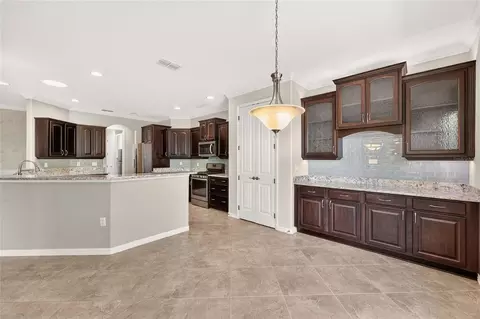 Kitchen - 8889 SW 86th Loop, Ocala, FL 34481 photo 5 of 5