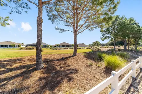 Exterior - 8889 SW 86th Loop, Ocala, FL 34481 photo 11 of 14