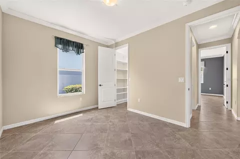 Other - 8889 SW 86th Loop, Ocala, FL 34481 photo 7 of 16