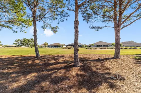 Exterior - 8889 SW 86th Loop, Ocala, FL 34481 photo 9 of 14