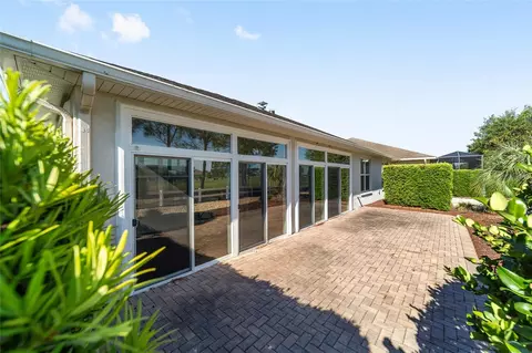 Other - 8889 SW 86th Loop, Ocala, FL 34481 photo 1 of 1