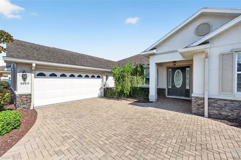 Exterior - 8889 SW 86th Loop, Ocala, FL 34481 photo 2 of 7