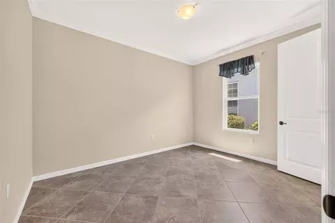 Bedroom - 8889 SW 86th Loop, Ocala, FL 34481 photo 3 of 3