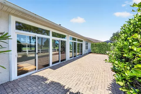 Other - 8889 SW 86th Loop, Ocala, FL 34481 photo 16 of 16