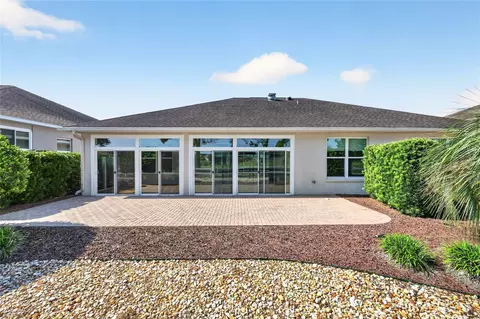 Exterior - 8889 SW 86th Loop, Ocala, FL 34481 photo 7 of 7