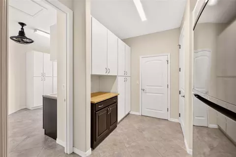 Other - 8889 SW 86th Loop, Ocala, FL 34481 photo 10 of 16