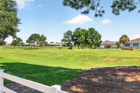 Exterior - 8889 SW 86th Loop, Ocala, FL 34481 photo 3 of 7