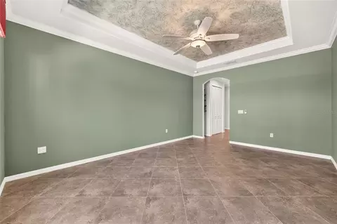 Other - 8889 SW 86th Loop, Ocala, FL 34481 photo 4 of 16