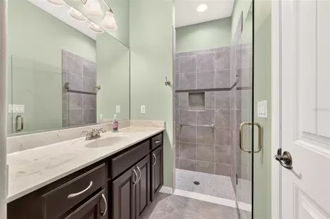 Bath - 8889 SW 86th Loop, Ocala, FL 34481 photo 5 of 5