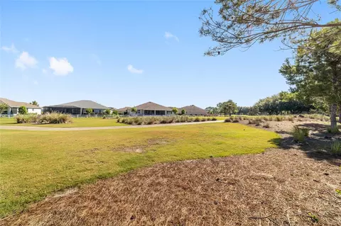 Exterior - 8889 SW 86th Loop, Ocala, FL 34481 photo 14 of 14