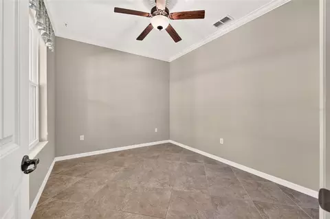 Other - 8889 SW 86th Loop, Ocala, FL 34481 photo 9 of 16