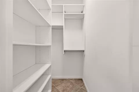 Other - 8889 SW 86th Loop, Ocala, FL 34481 photo 8 of 16