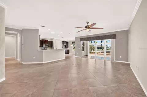 Living - 8889 SW 86th Loop, Ocala, FL 34481 photo 1 of 4