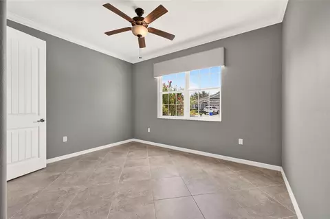 Bedroom - 8889 SW 86th Loop, Ocala, FL 34481 photo 1 of 3