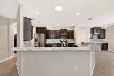 Kitchen - 8889 SW 86th Loop, Ocala, FL 34481 photo 1 of 5