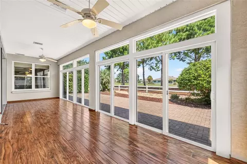 Exterior - 8889 SW 86th Loop, Ocala, FL 34481 photo 6 of 7