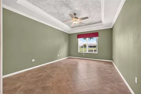 Other - 8889 SW 86th Loop, Ocala, FL 34481 photo 3 of 16