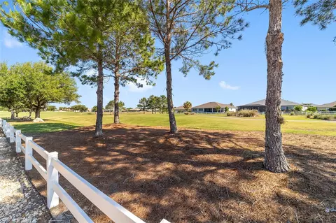 Exterior - 8889 SW 86th Loop, Ocala, FL 34481 photo 10 of 14
