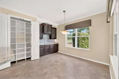 Other - 8889 SW 86th Loop, Ocala, FL 34481 photo 2 of 16