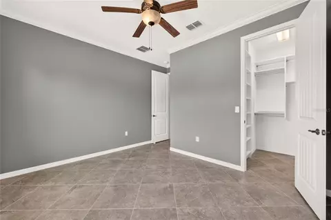 Bedroom - 8889 SW 86th Loop, Ocala, FL 34481 photo 2 of 3