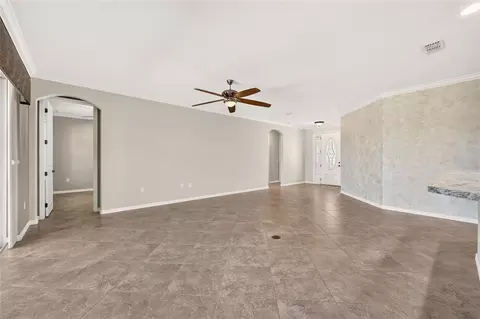 Living - 8889 SW 86th Loop, Ocala, FL 34481 photo 3 of 4