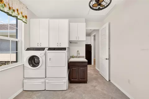 Other - 8889 SW 86th Loop, Ocala, FL 34481 photo 13 of 16