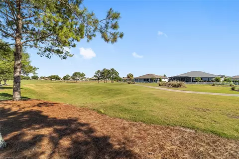 Exterior - 8889 SW 86th Loop, Ocala, FL 34481 photo 13 of 14