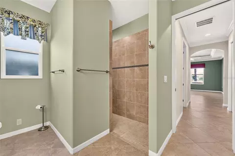 Entry Way - 8889 SW 86th Loop, Ocala, FL 34481 photo 3 of 3