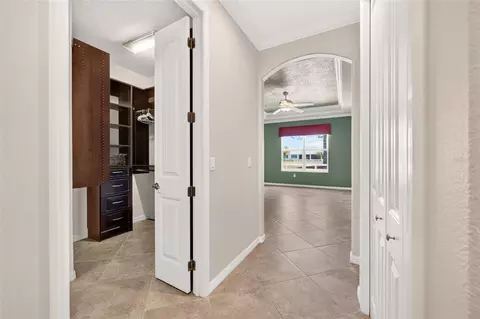 Entry Way - 8889 SW 86th Loop, Ocala, FL 34481 photo 2 of 3